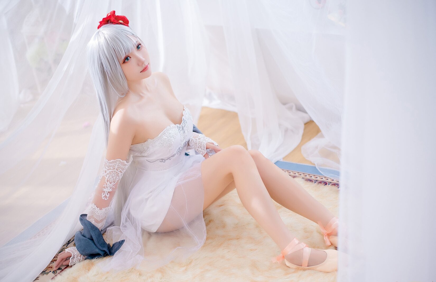 No.ϣCoser [cosͼ] /19P P.1 