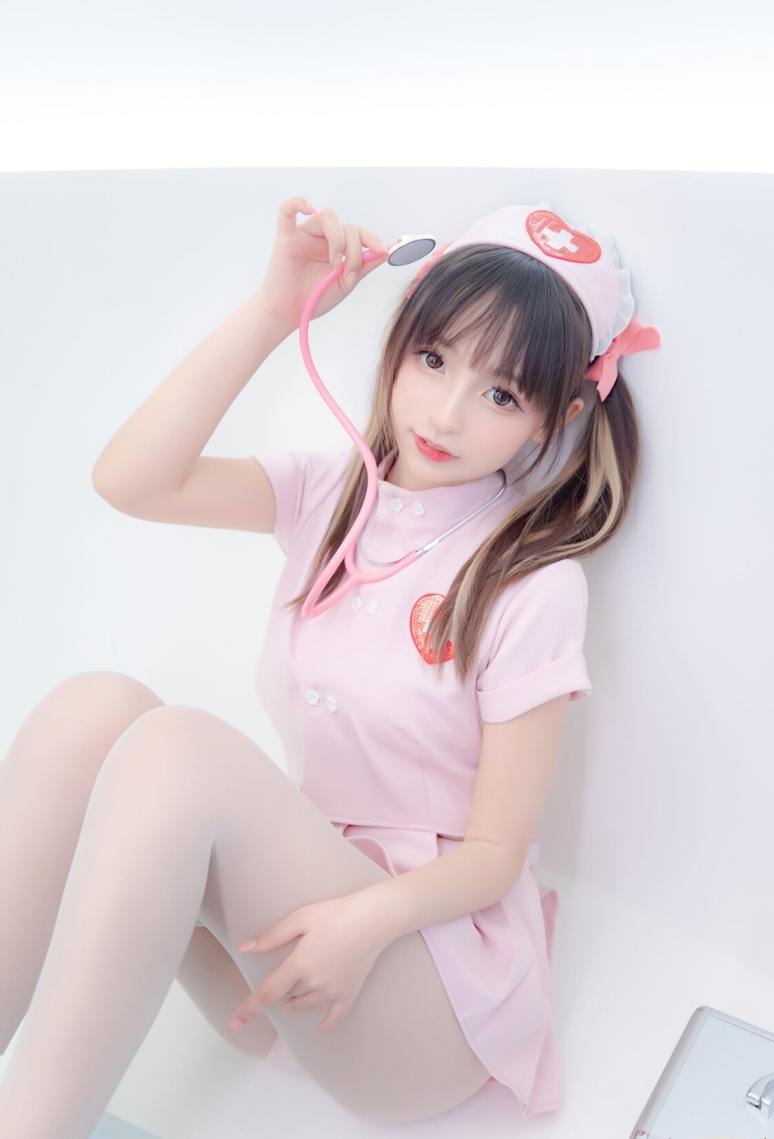 ѾͷS涬 /150P [ͼcoser] P.16