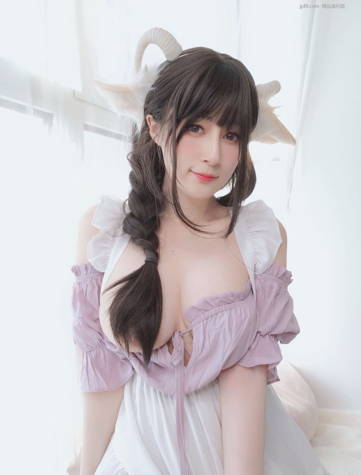 [ͼcoser ]  ɫ˿öӶ/156P CoserС P.17