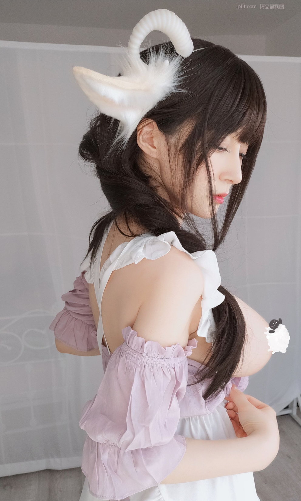 CoserС ] ɫ˿öӶ/156P [ͼcoser  P.20