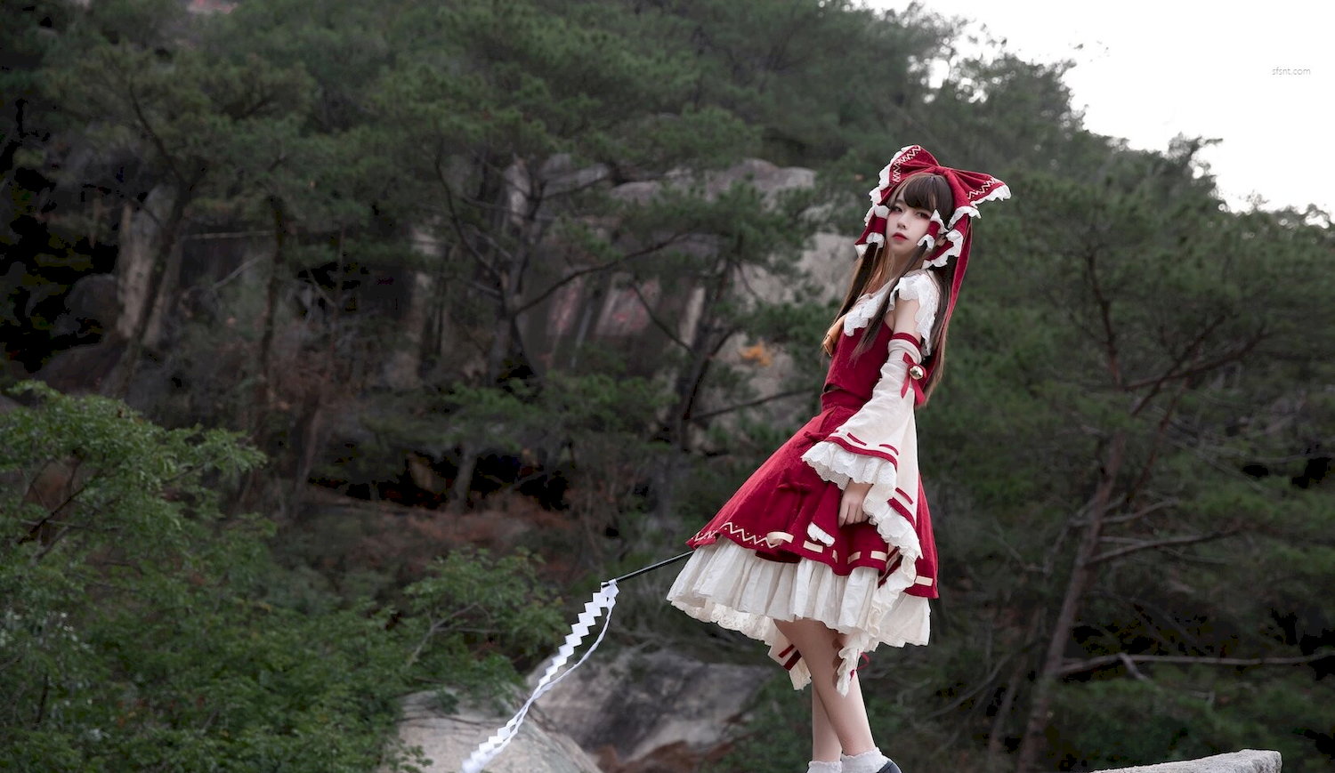 [дcoser] ͨup G44 /20P P.1 