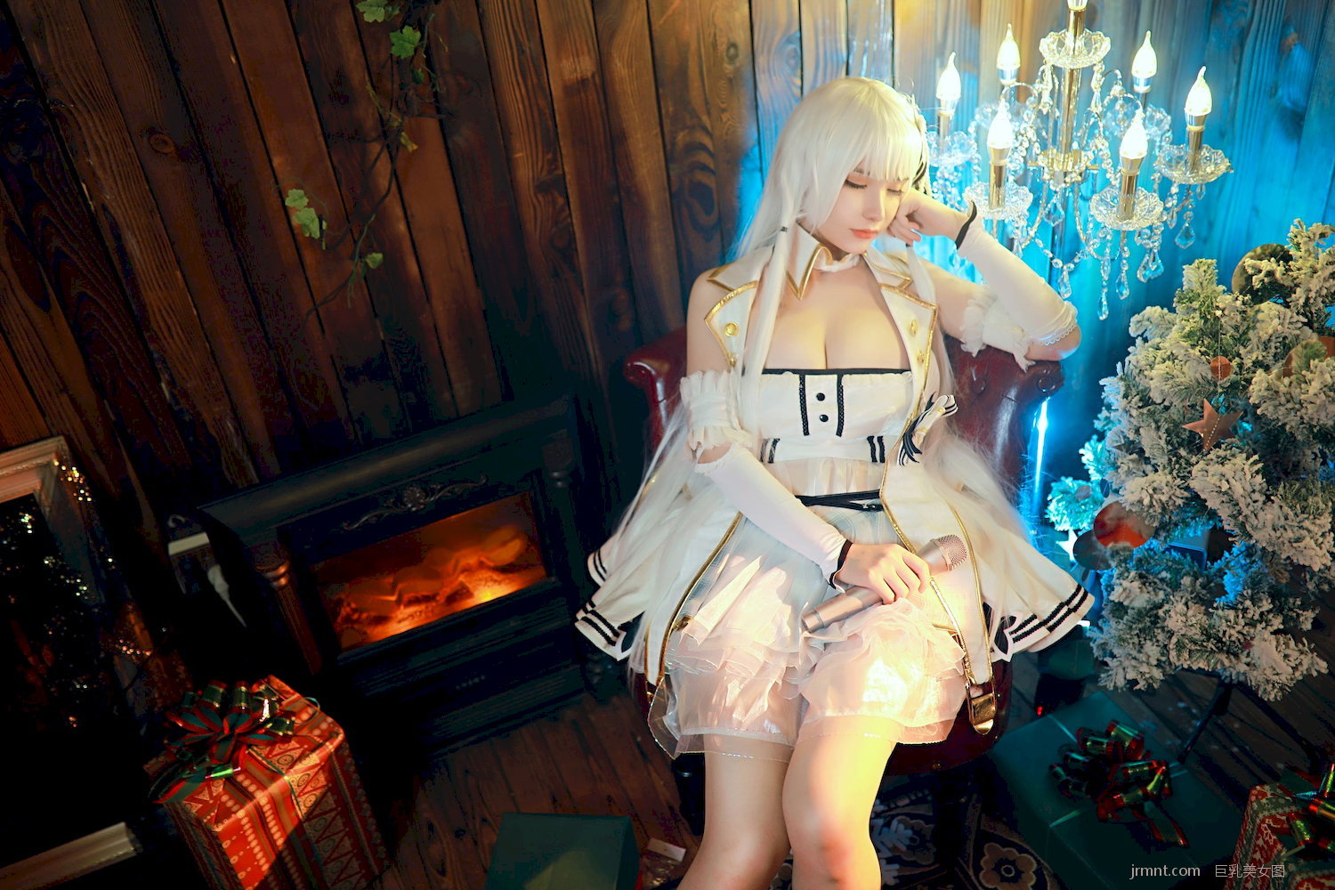 rr [дcoser] /17P Vol.ǰ  P.1 