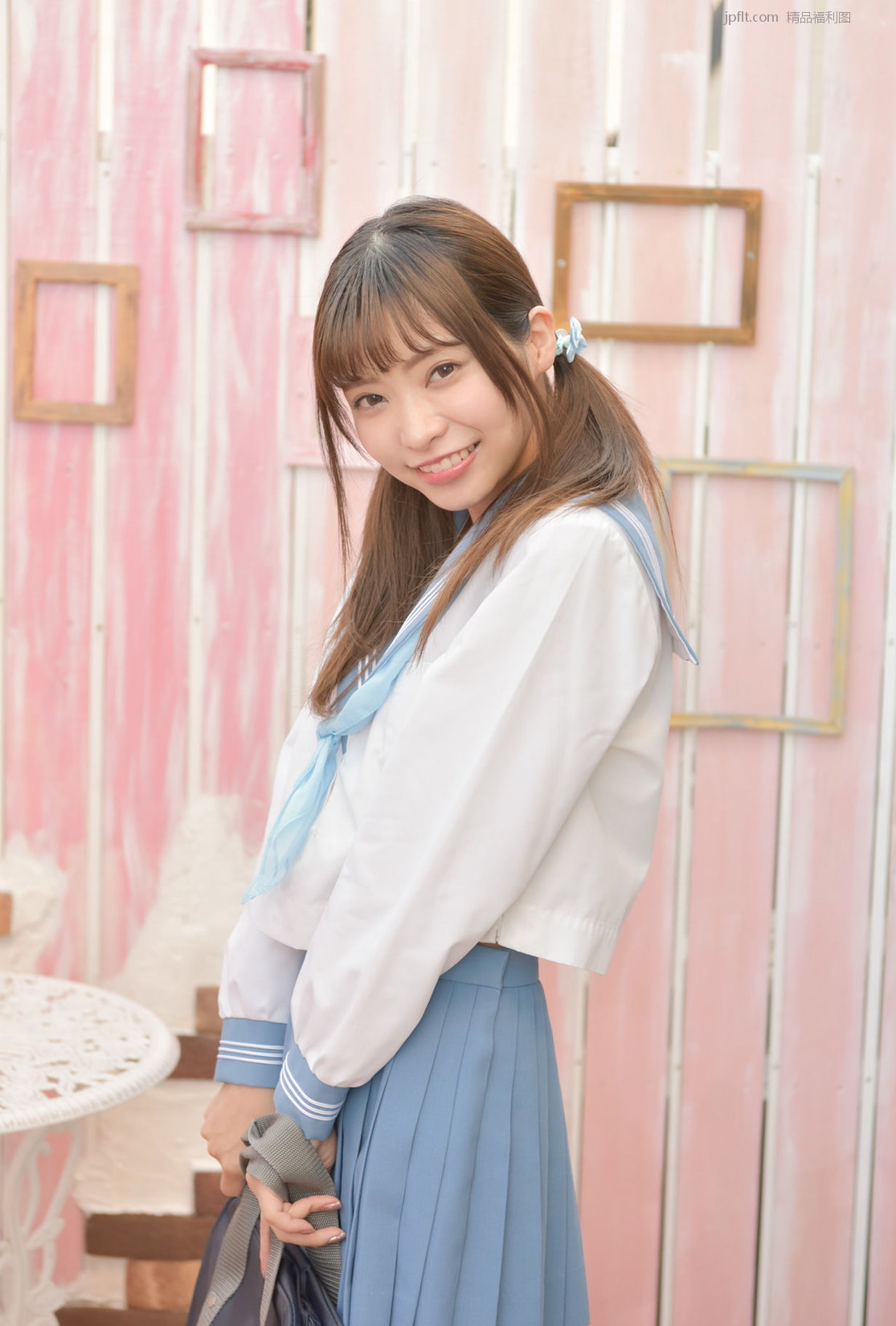 1/85P Nimohirai Photoset [ϺӰLOVEPOP] ·Ƭ  ׾ P.1 