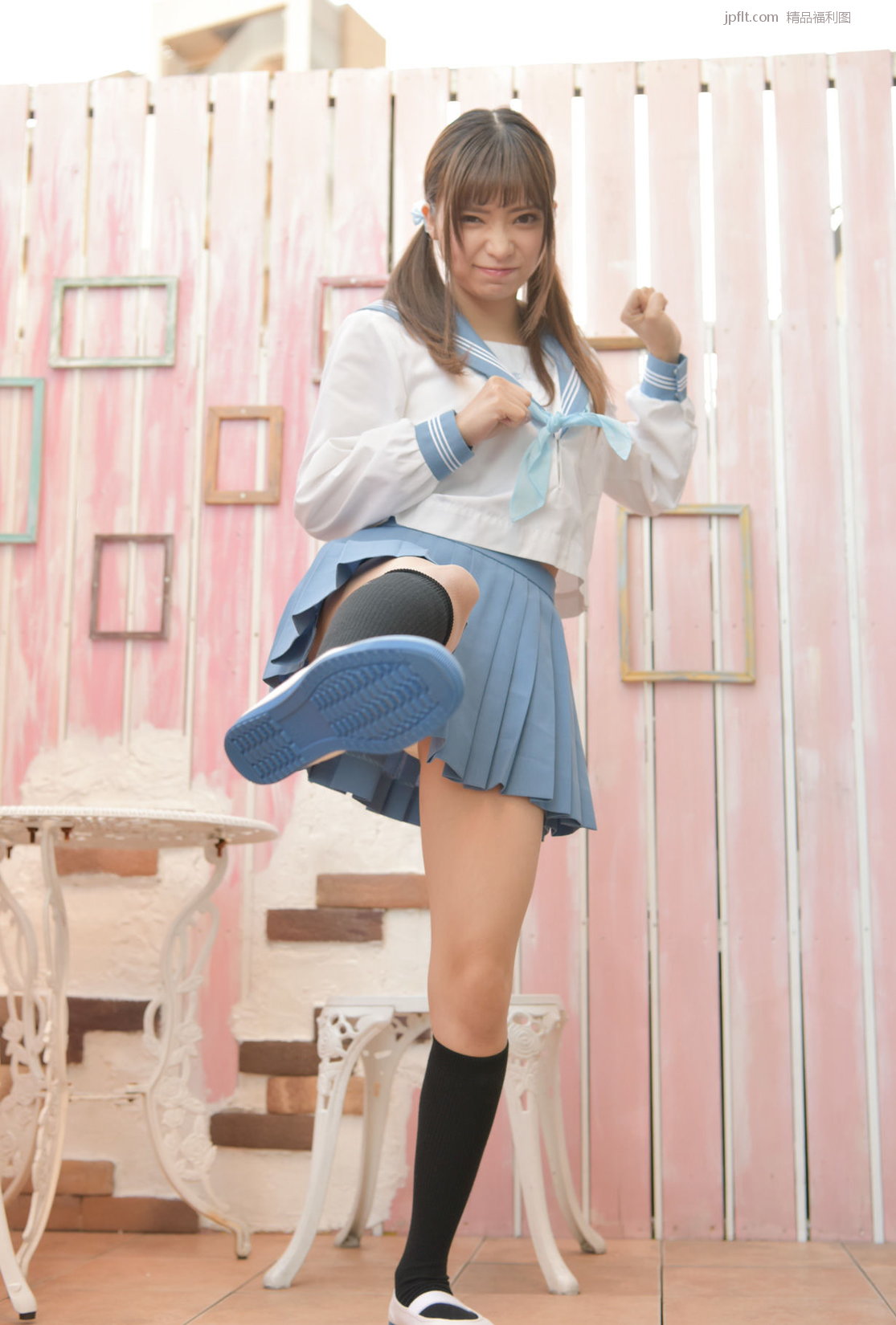 Nimohirai 1/85P Photoset ·Ƭ ׾  [ϺӰLOVEPOP] P.7