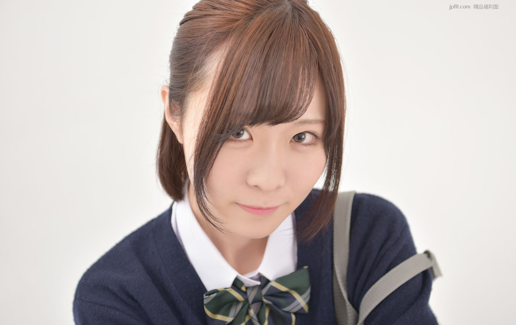 Minami Nanase [ϺӰLOVEPOP] 4/77P GϸƨɴƬ Ϥʤʤ Photoset P.5