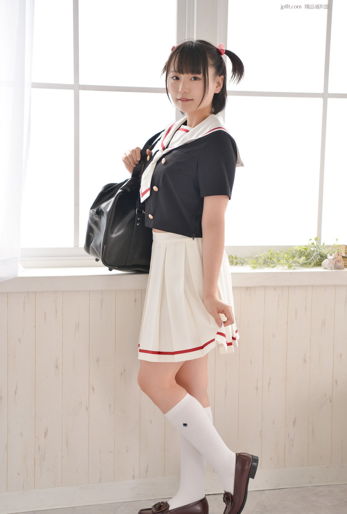 Tamano ޤ Mashiro [ϺLOVEPOPӰ] 5/84P Photoset ˿G׿ͼ P.4