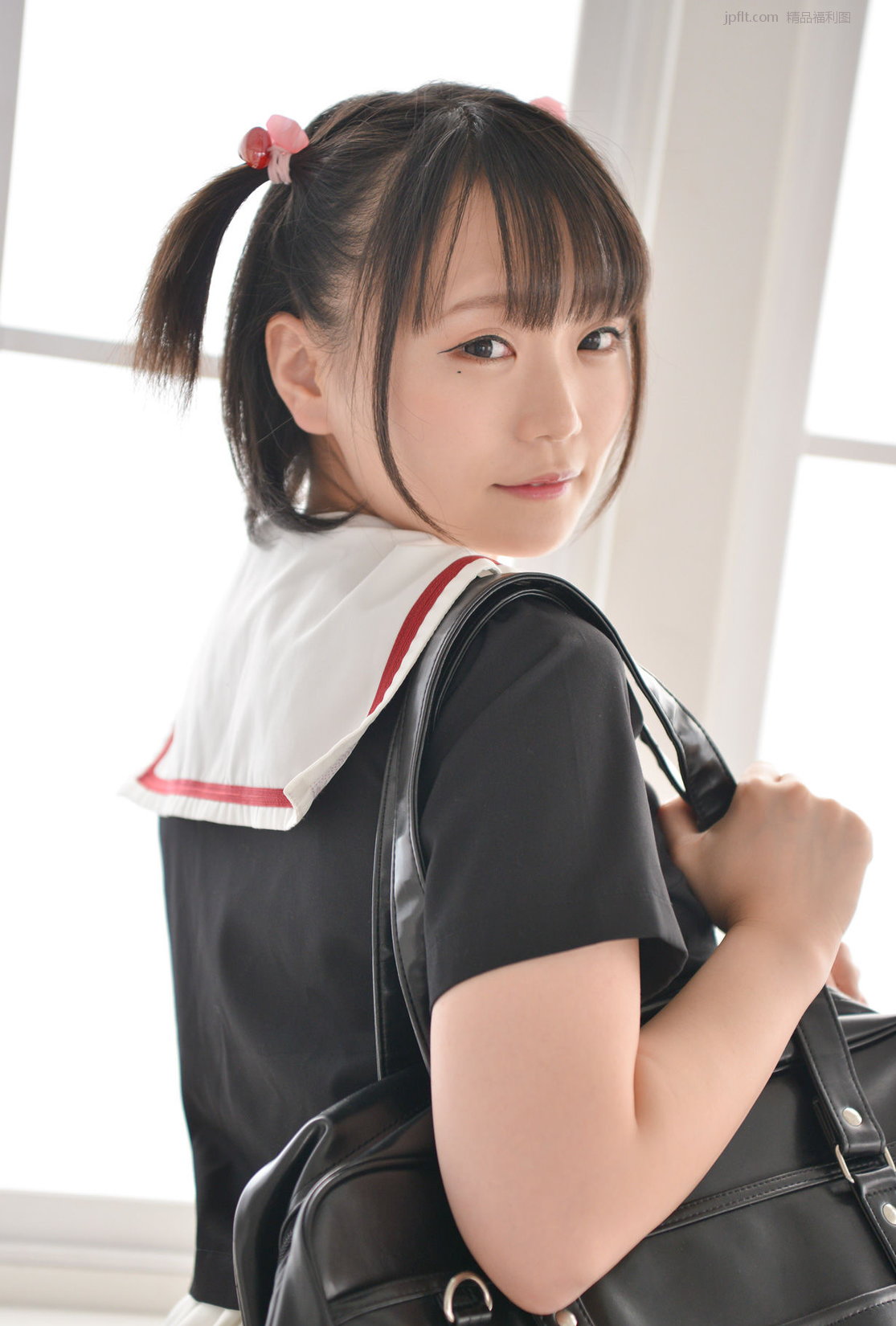 5/84P [ϺLOVEPOPӰ] Mashiro Photoset ˿G׿ͼ ޤ Tamano P.6