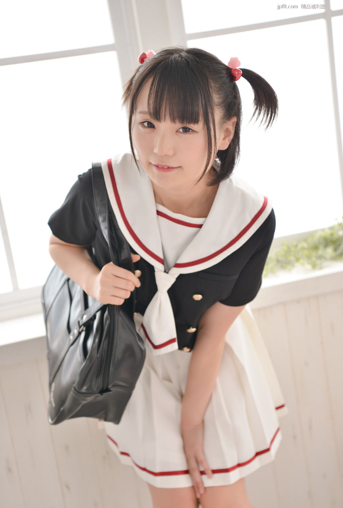 ޤ Tamano [ϺLOVEPOPӰ] ˿G׿ͼ Photoset  5/84P Mashiro P.7