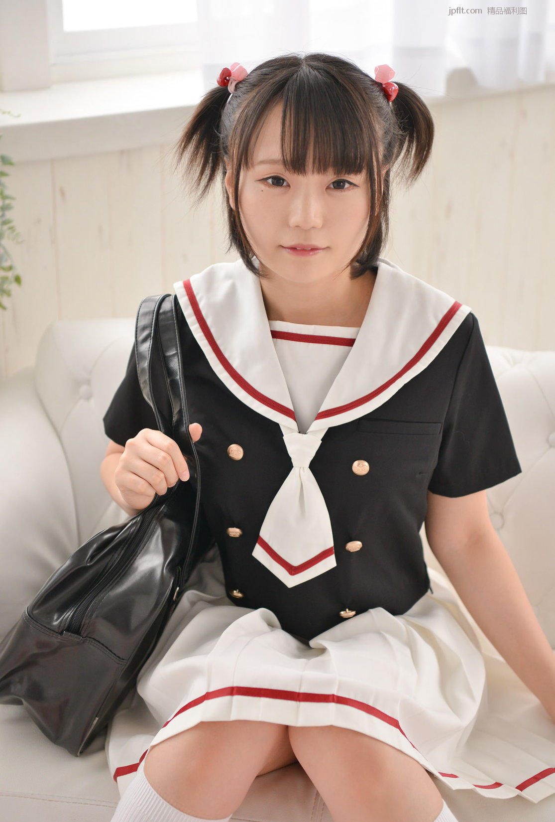 Mashiro [ϺLOVEPOPӰ] Tamano Photoset  ˿G׿ͼ 5/84P ޤ P.8