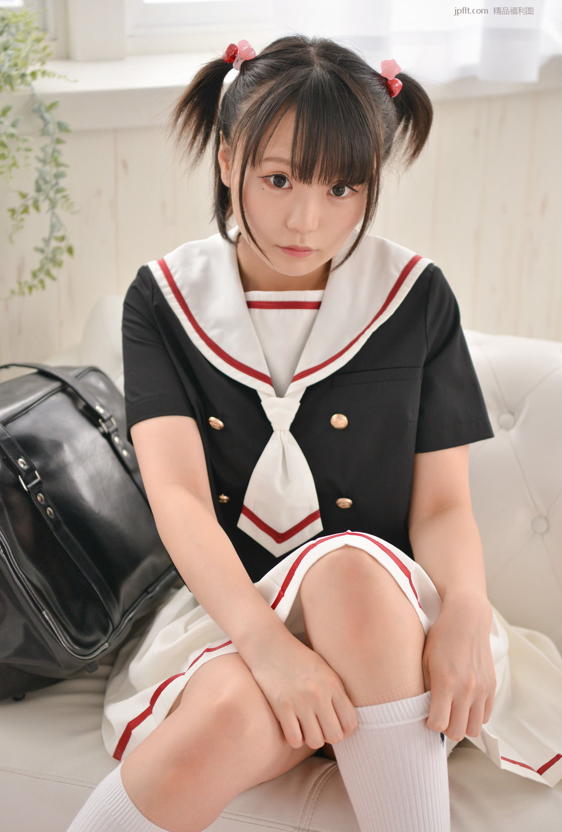 ˿G׿ͼ  Photoset Mashiro Tamano 5/84P [ϺLOVEPOPӰ] ޤ P.10