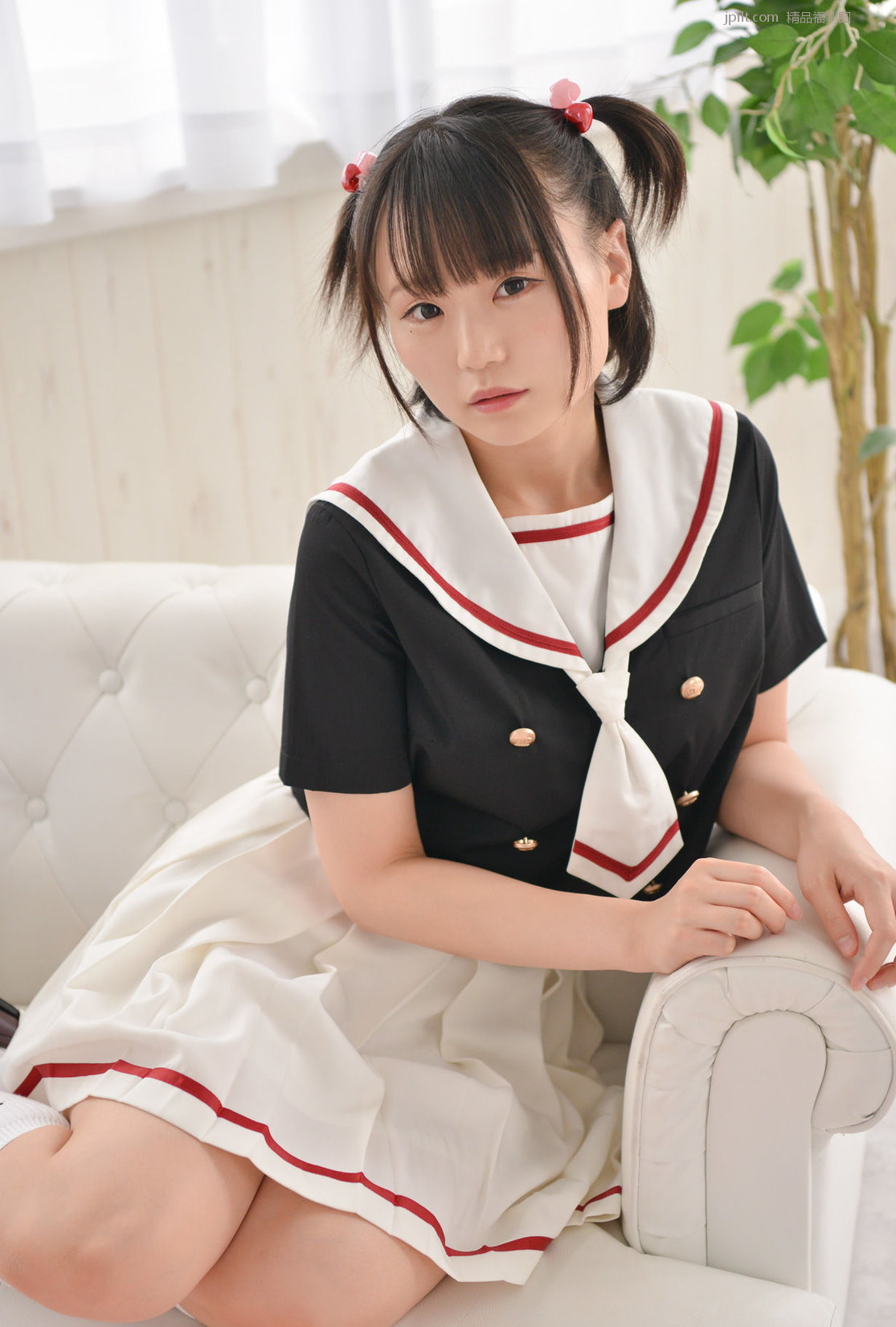 Photoset ޤ Mashiro Tamano [ϺLOVEPOPӰ] 5/84P ˿G׿ͼ P.11