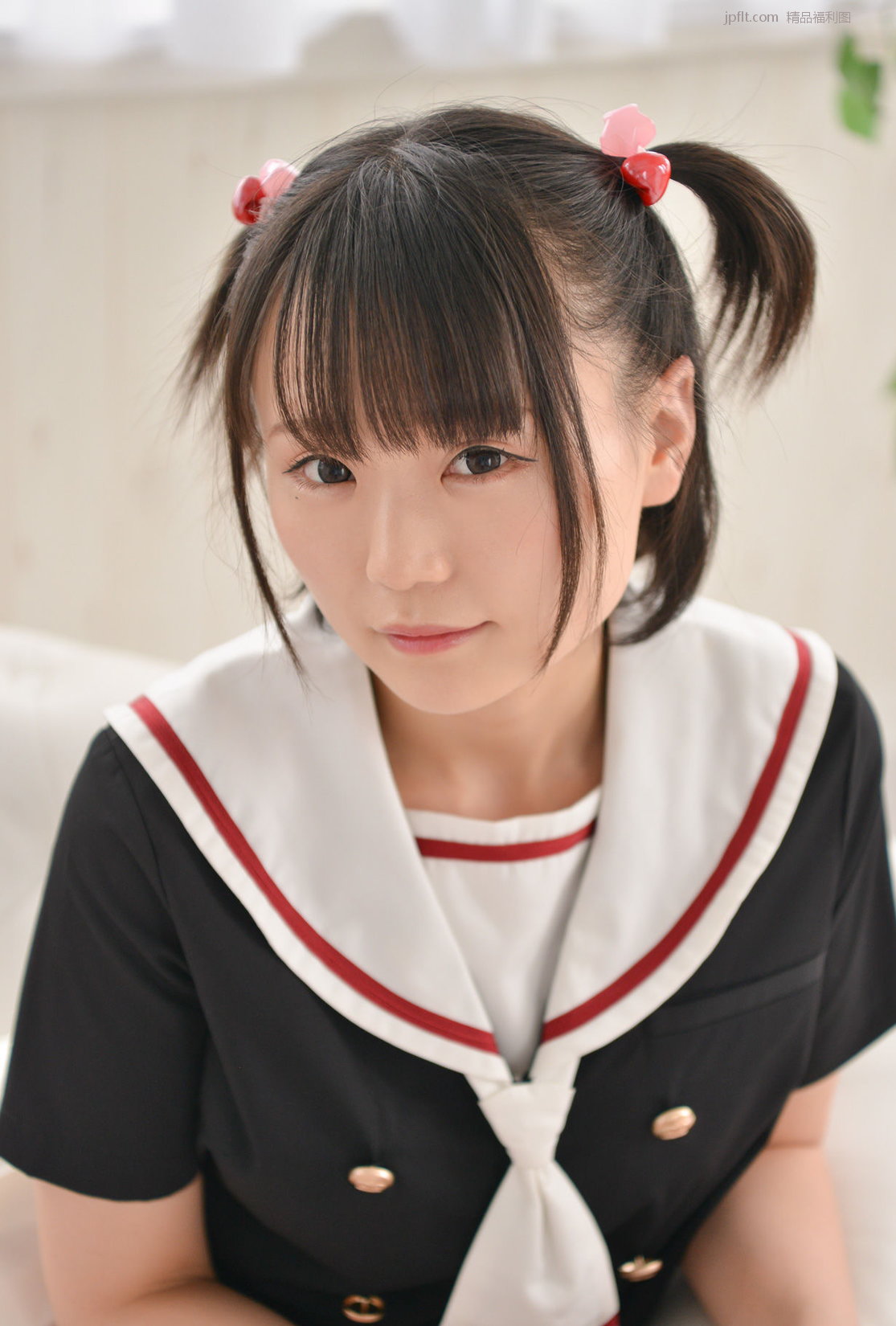 ˿G׿ͼ Photoset Mashiro ޤ  [ϺLOVEPOPӰ] 5/84P Tamano P.12