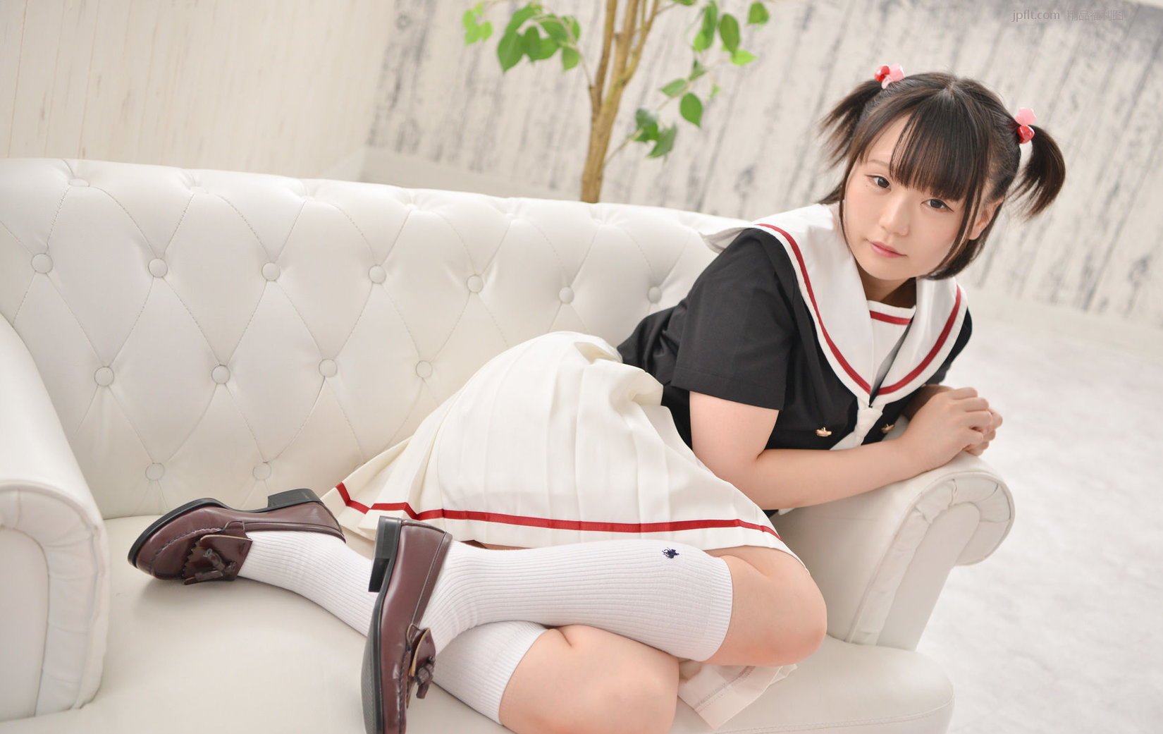 ˿G׿ͼ Photoset Mashiro ޤ  [ϺLOVEPOPӰ] 5/84P Tamano P.12