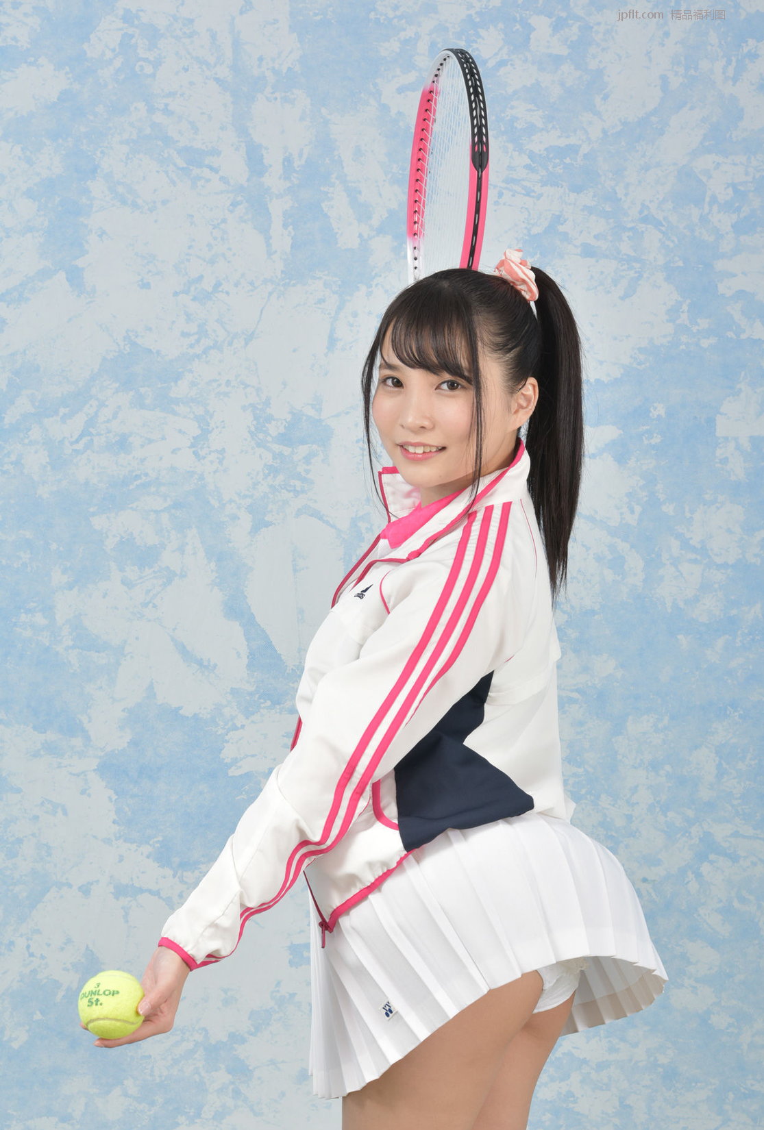 Kururugi شôĨƬ Photoset 8/73P ľ [ϺӰLOVEPOP] Aoi P.4