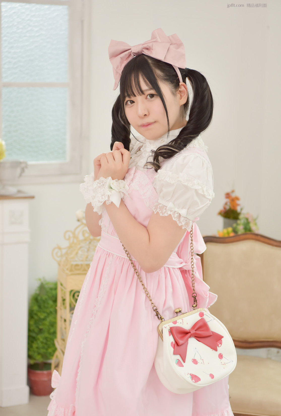 Ӱ Photoset 1/75P [ϺLOVEPOPӰ] Pate μ ʮŤѤ Tsukumo P.1 