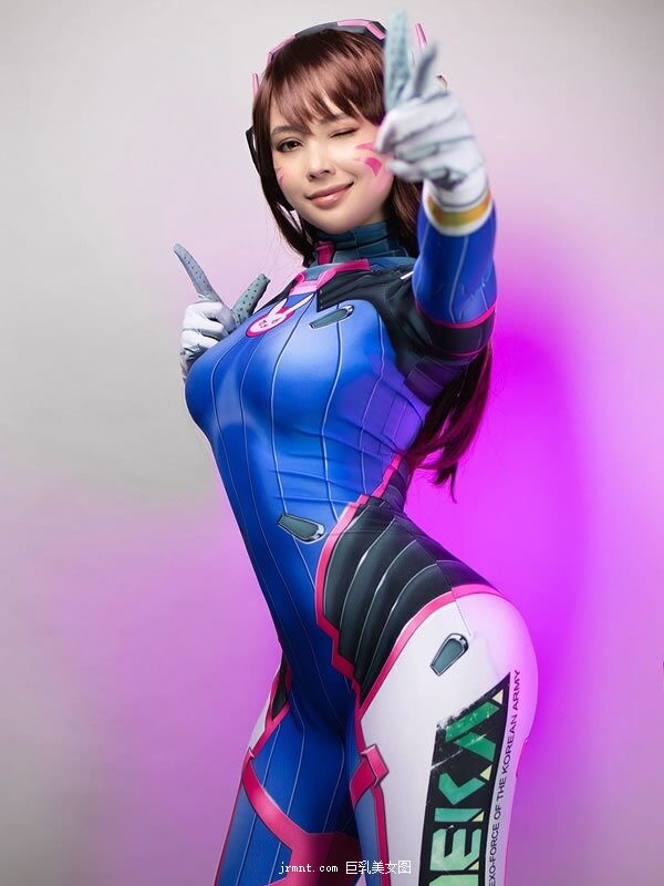 籩ӢD.Va Coser ͼ P.1 