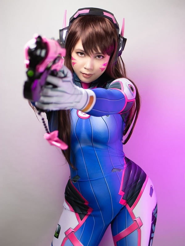 籩ӢD.Va Coser ͼ P.1 