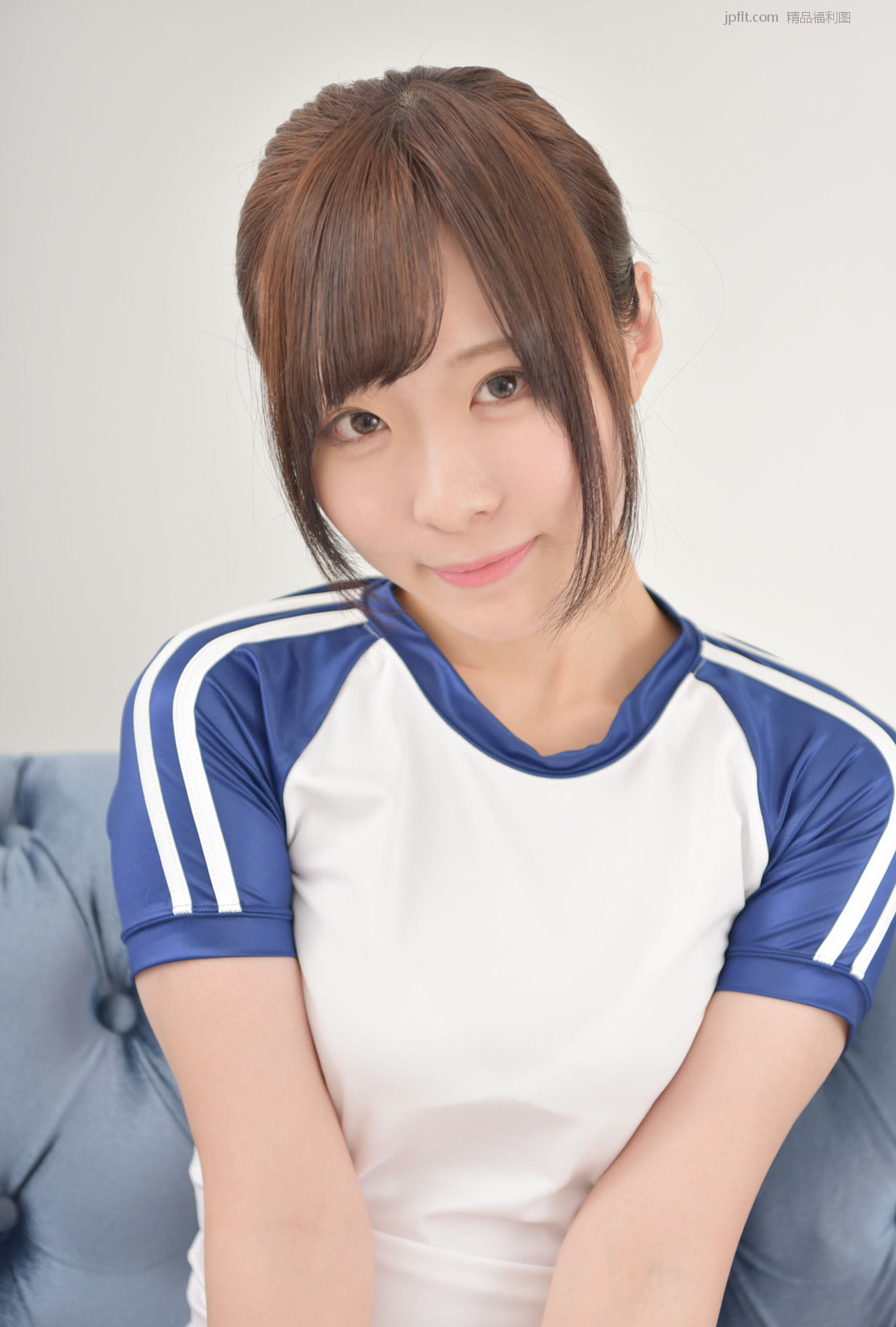 Ů [ϺдLOVEPOP]  Nanase 6/71P Minami  Photoset Ϥʤʤ P.5