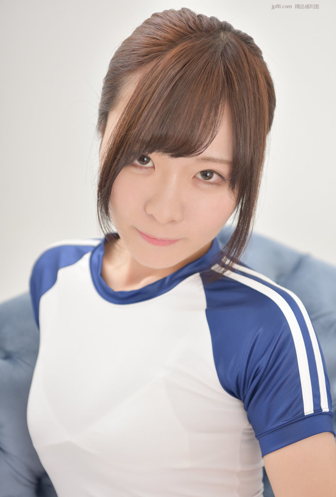 [ϺдLOVEPOP] Photoset  Minami Ϥʤʤ 6/71P Ů Nanase P.14