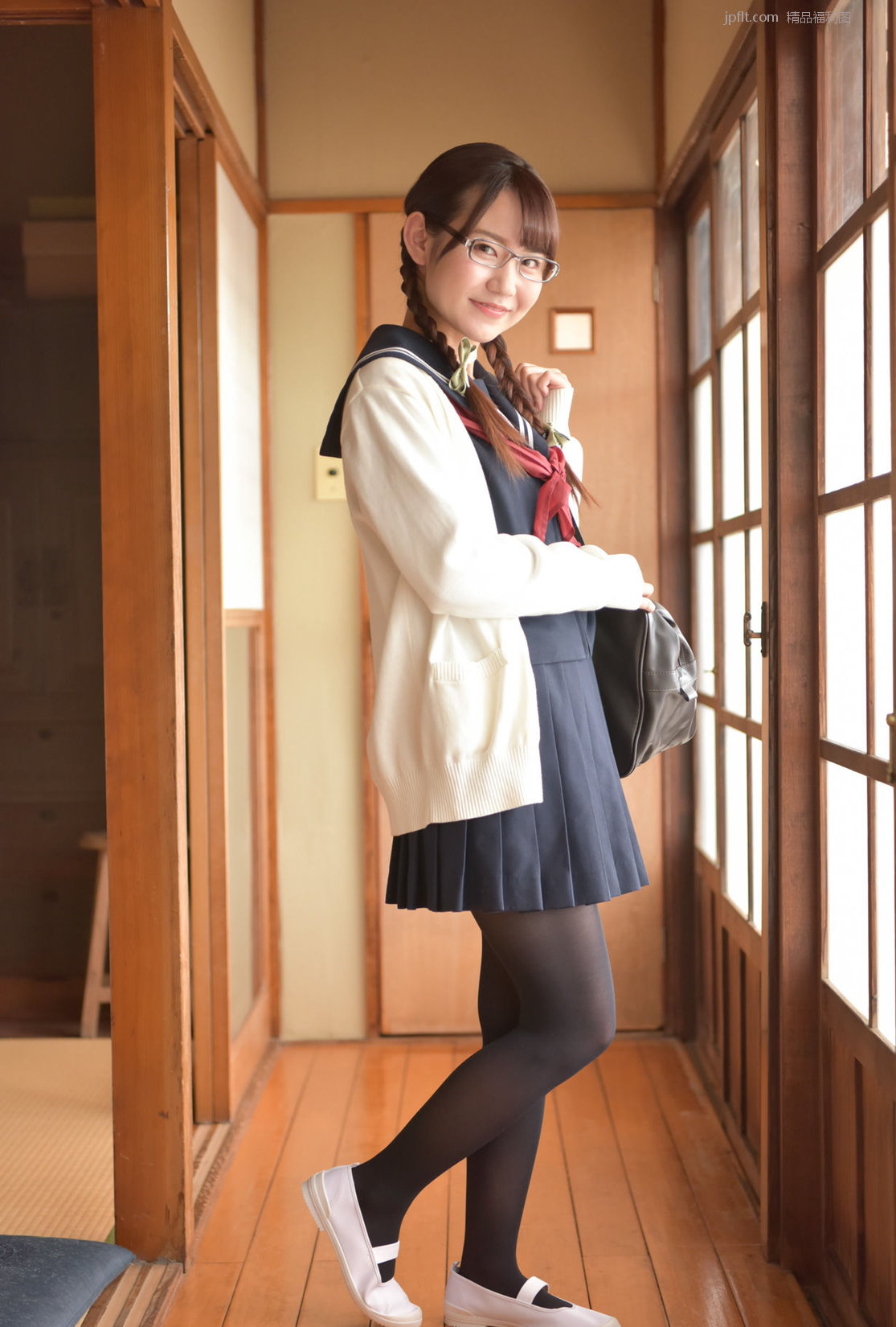 Kawai ޥꥢ ƨ Photoset  Maria ɧ 3/96P [ϺLOVEPOPд] P.6