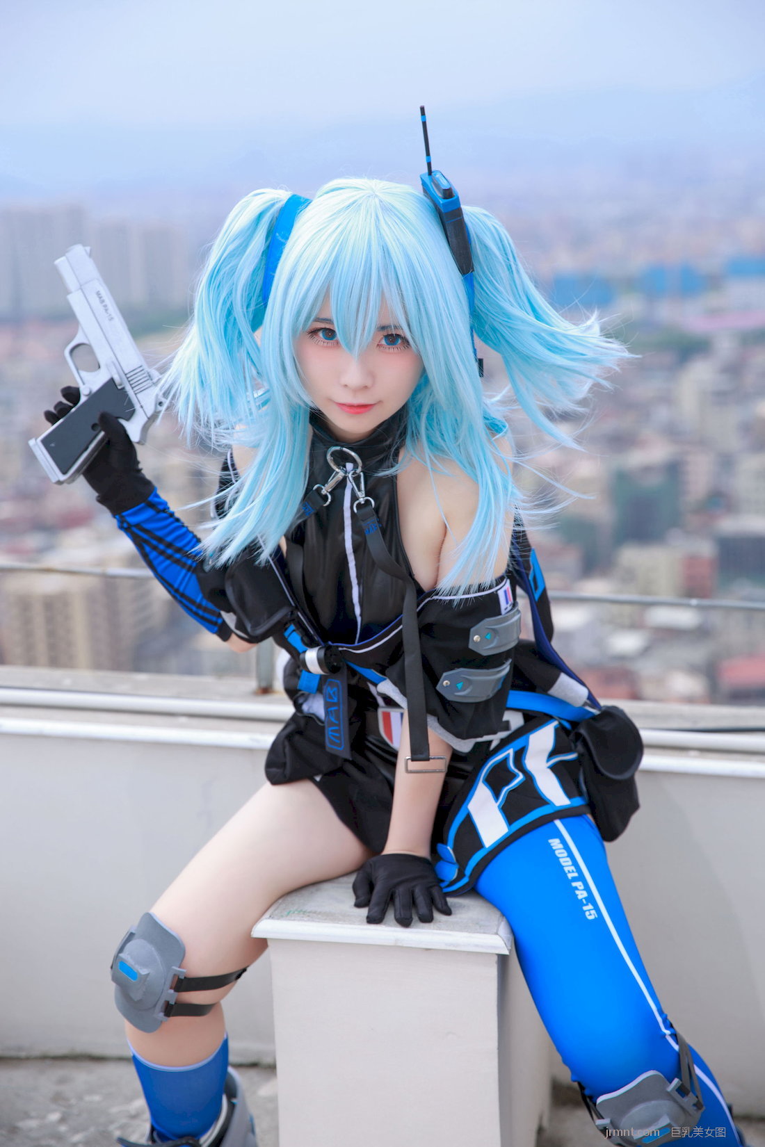 [Coser ]  15/17P G44 PA P.1 