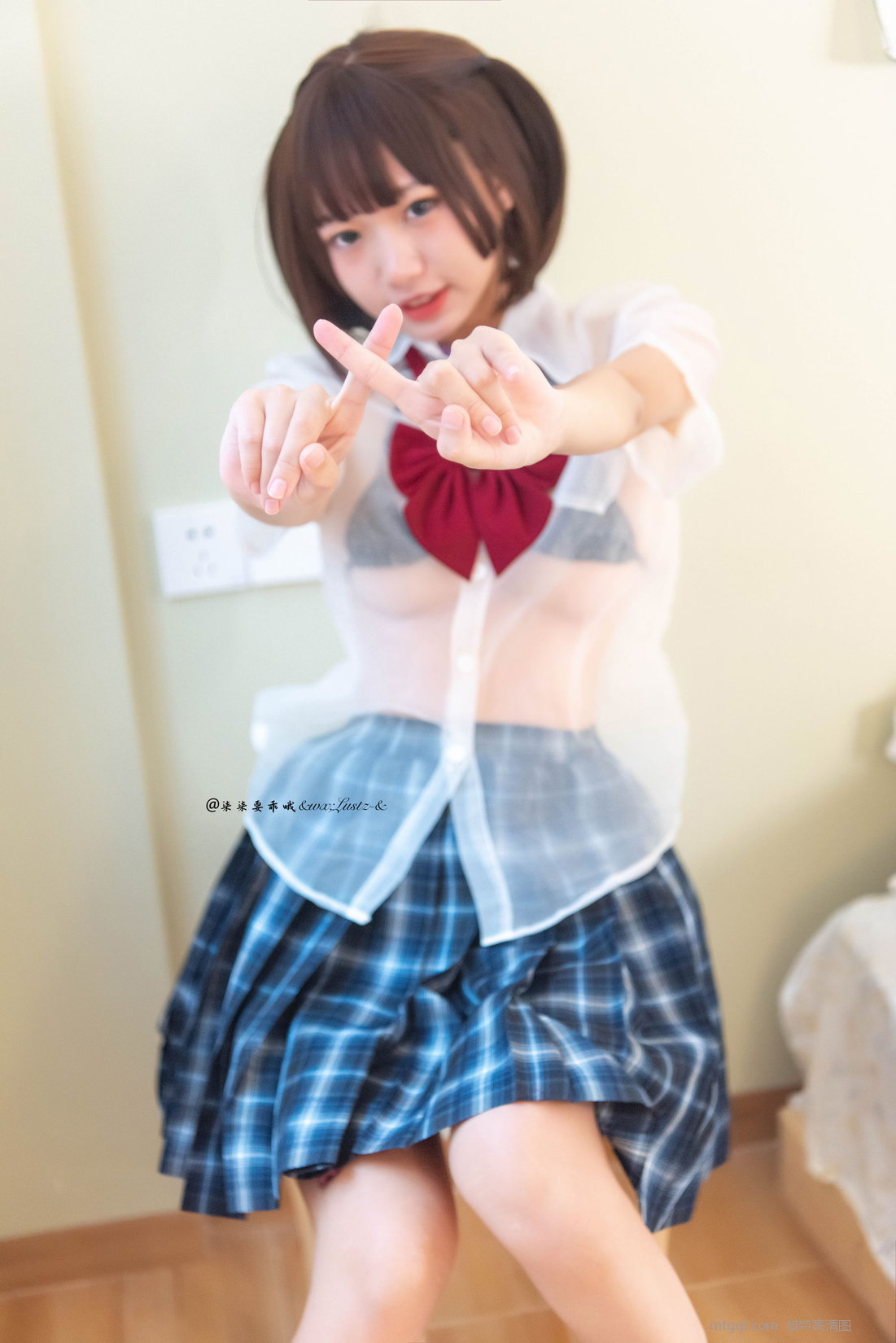 [Coser  Լ/40P ҪŶ ] P.4