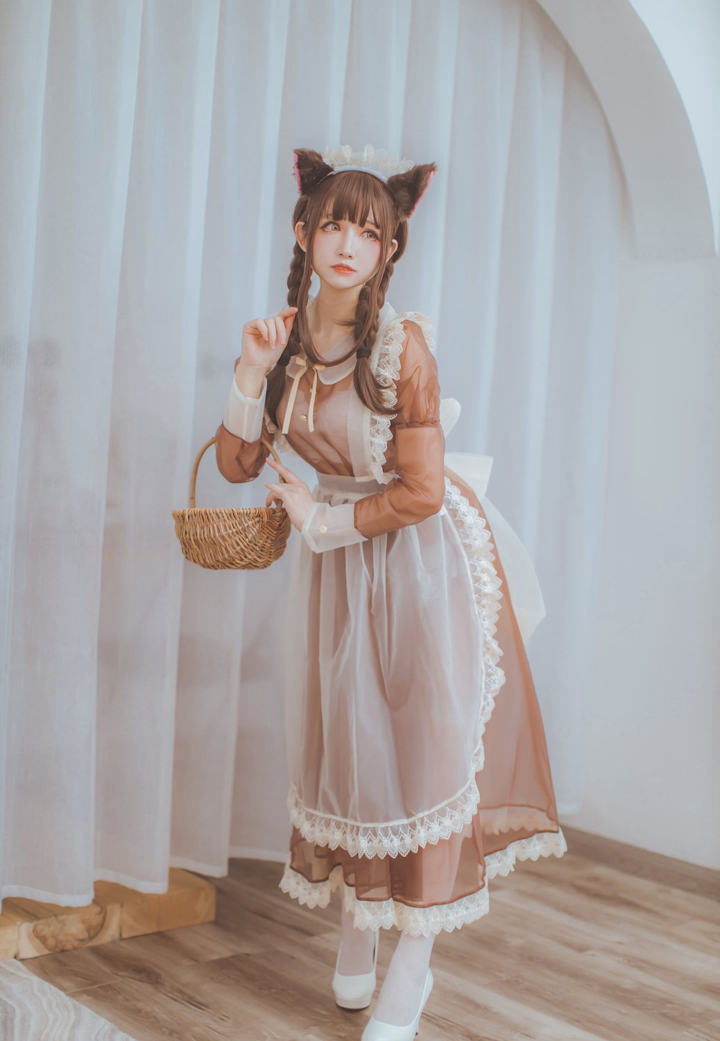 Coser ͸Ů/31P ɫ˿߸Ӱ P.5