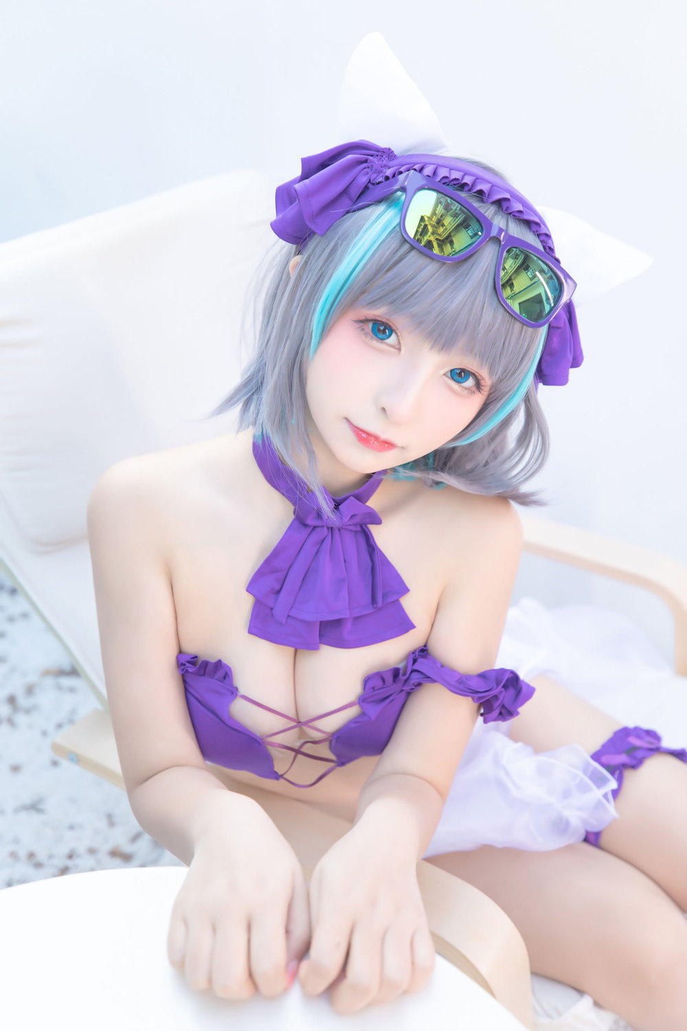 ѧS涬 [ͼcoser]  ɫ/150P P.13