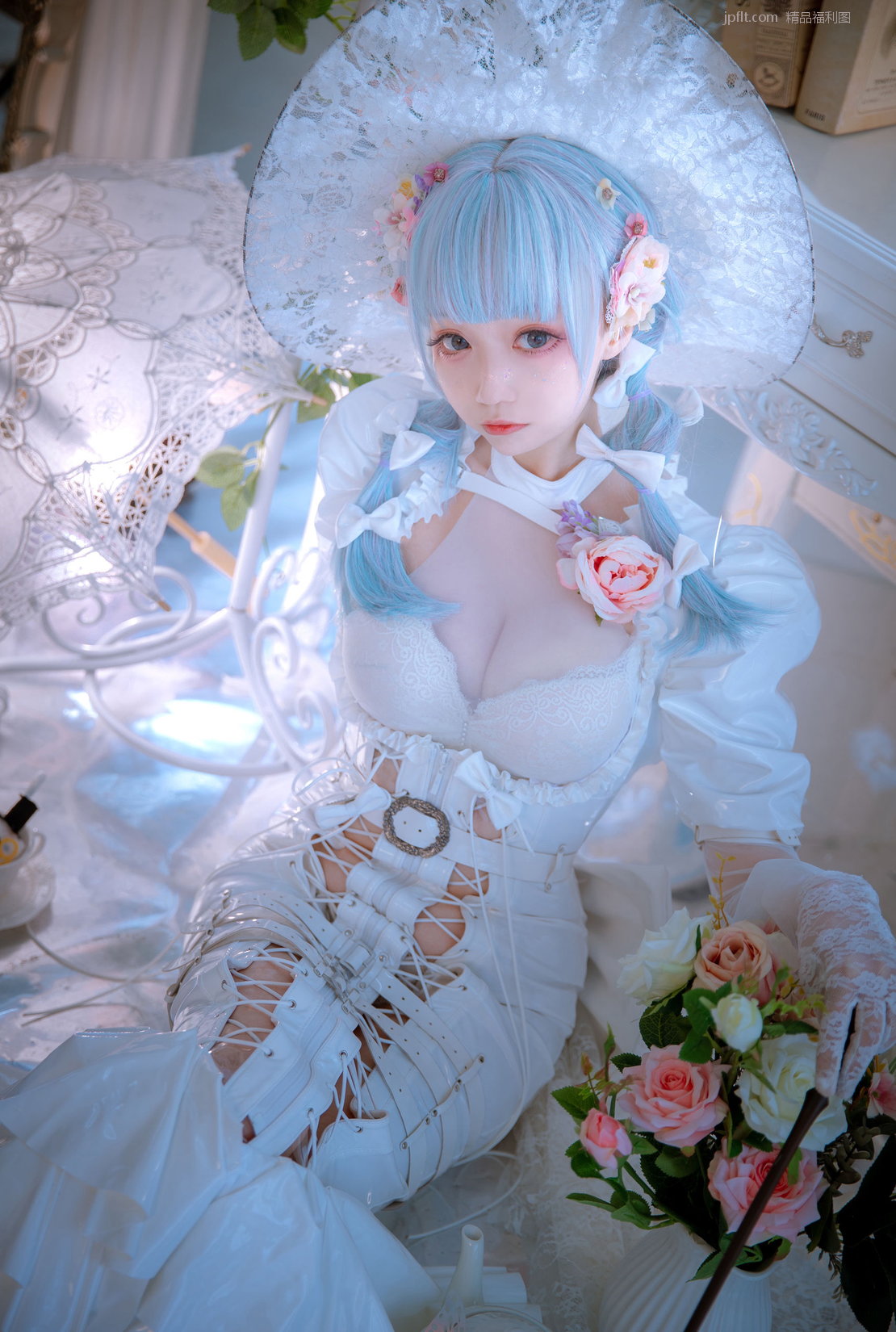 ħŮ/15P [Cos ] СҰµع P.1 