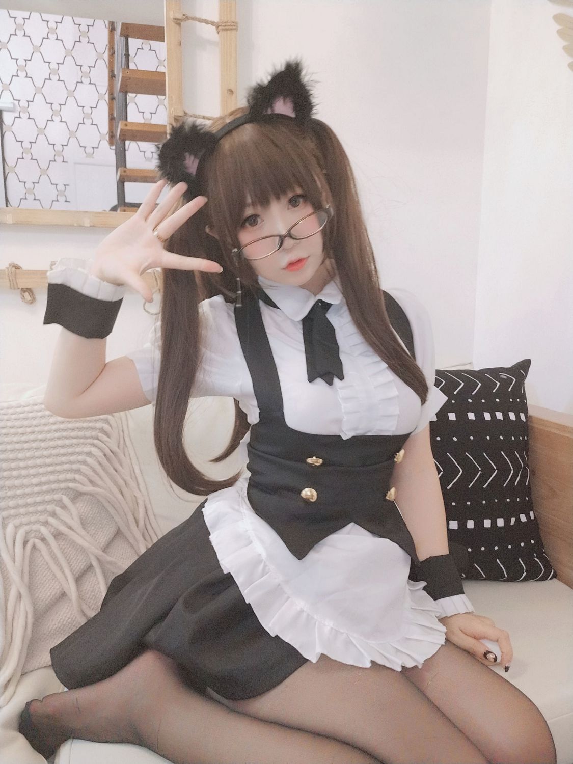 [Coser] ҡҡyoyo – ˿Ů ͼ