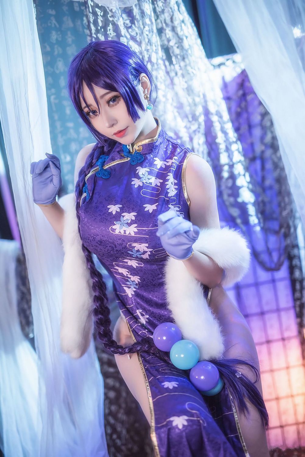 [Coser] ΢Coser@tako – FGO̹ ͼ