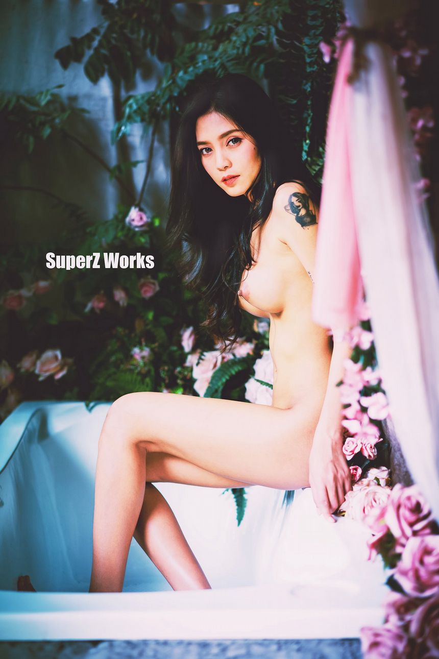 ӰʦSuperZ WorksƷʥͼ[95P](13)