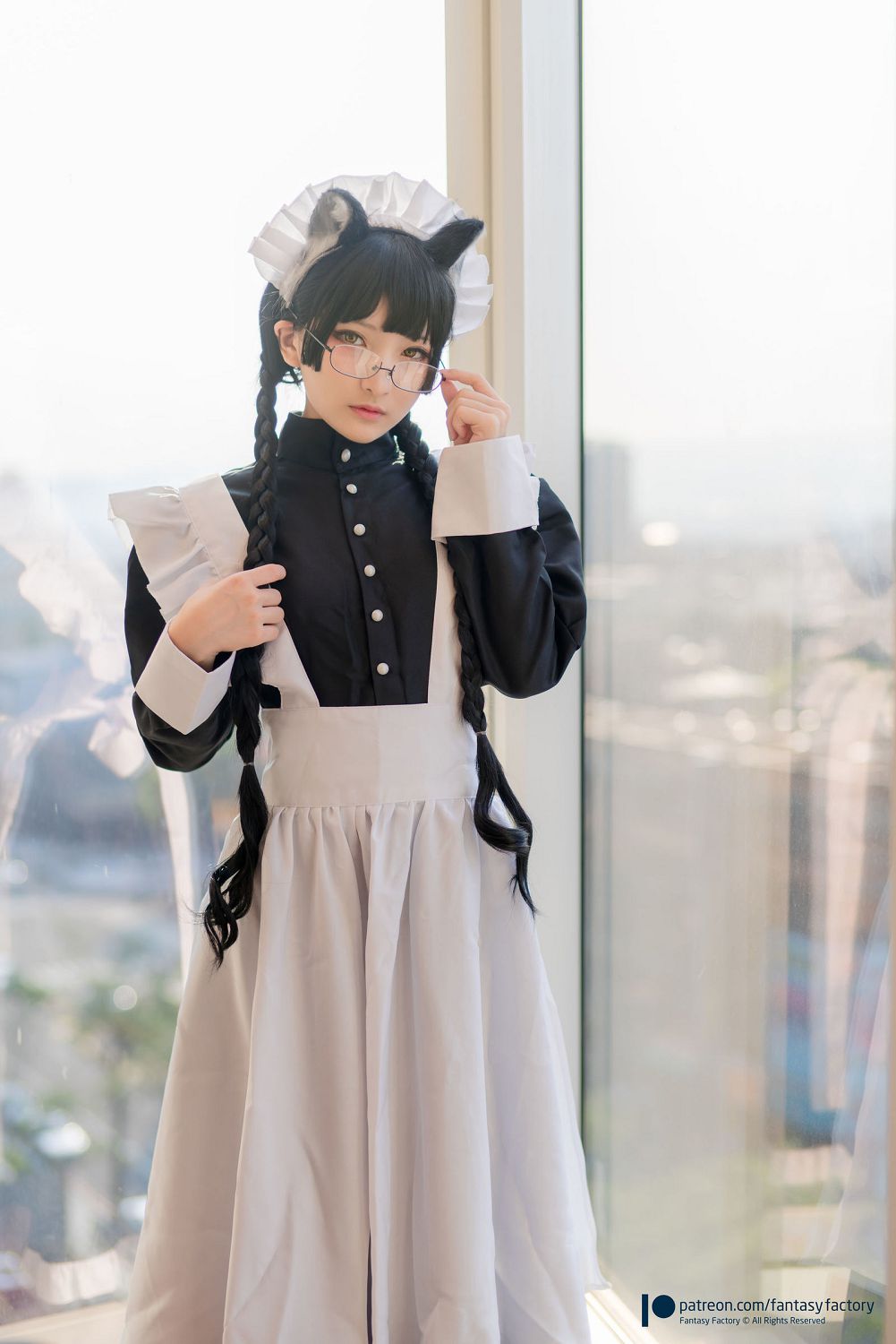 [COSER] СCosplay – èŮ ͼ