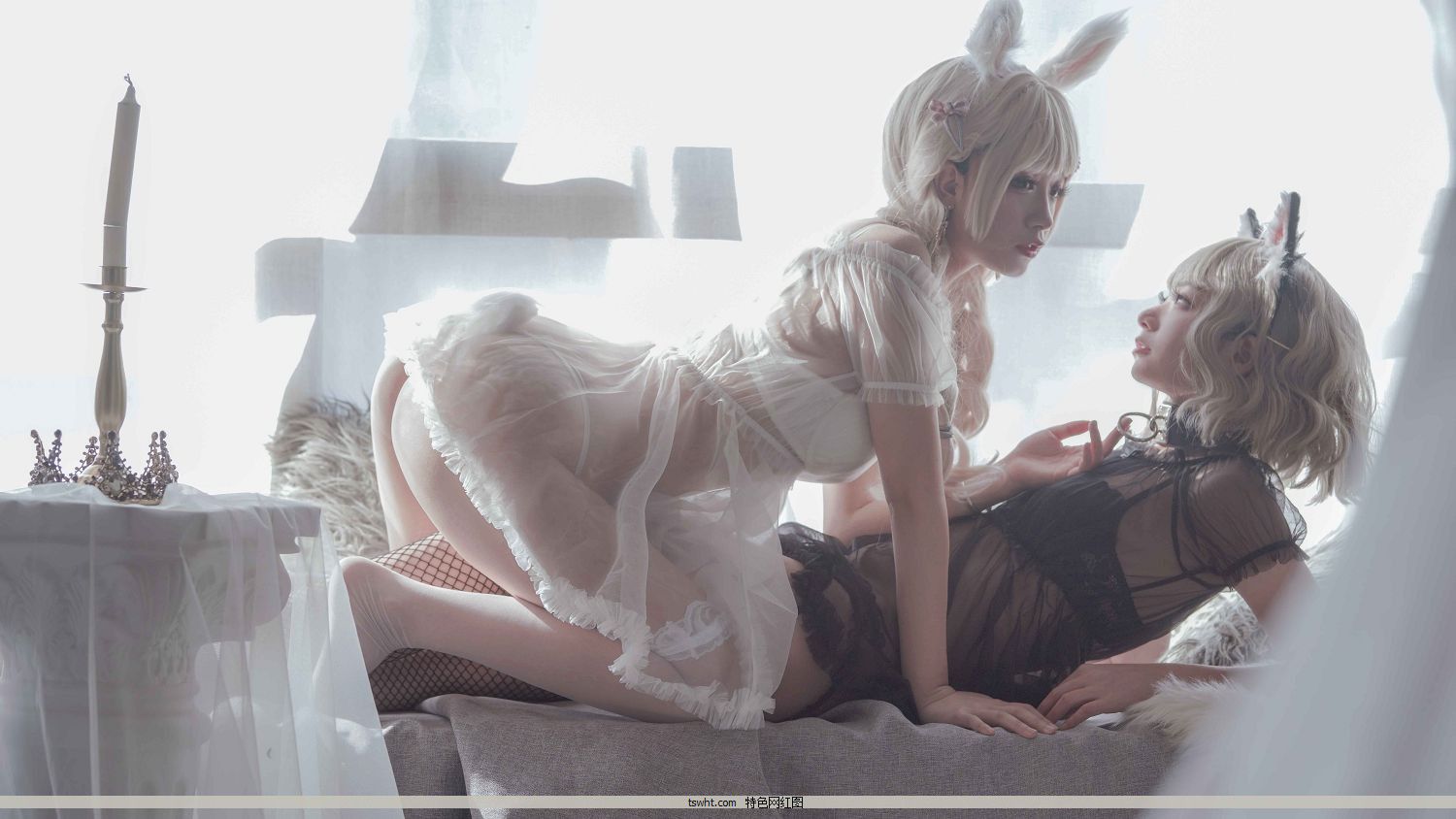 [΢Coser@ν] NO.004 è [50P-631]