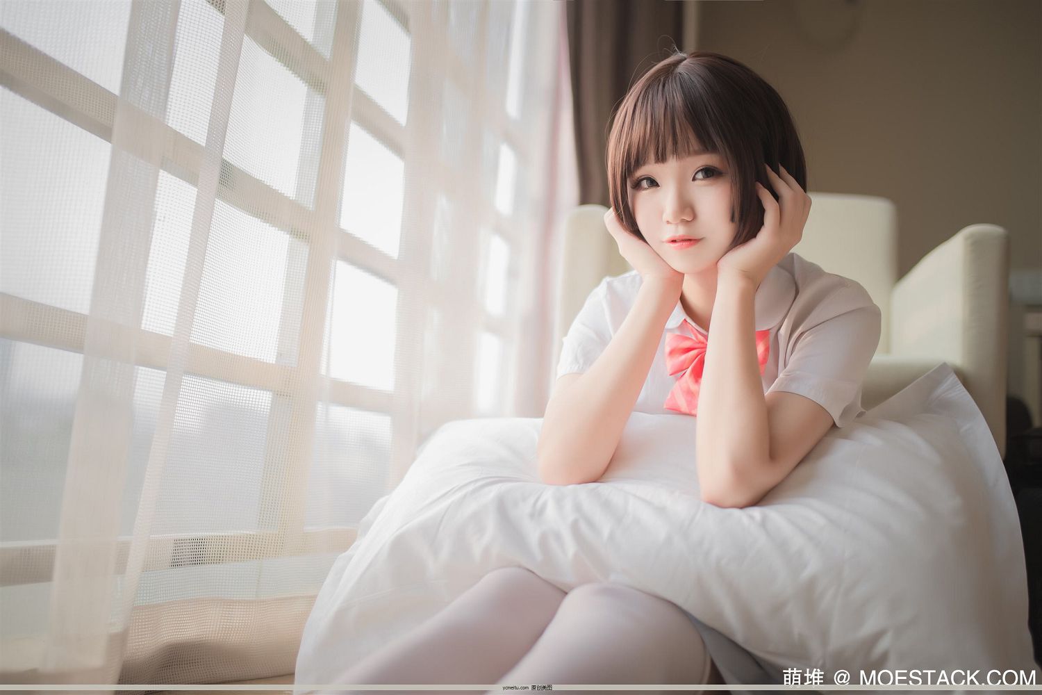 ΢Ըcoser@yokoլ – һű(˿)[25P]