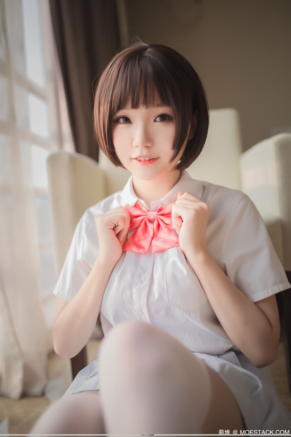 ΢Ըcoser@yokoլ – һű(˿)[25P]