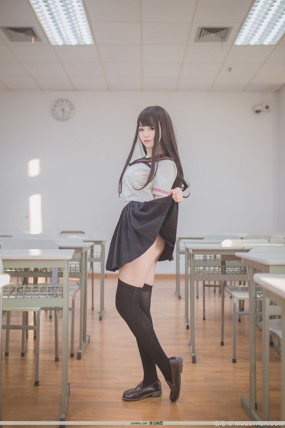 ΢Ըcoser@yokoլ – ˿JK[39P]