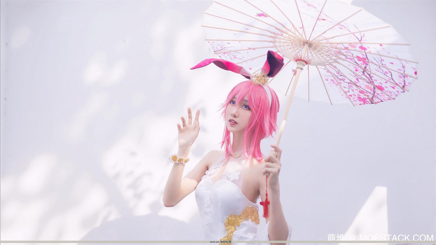 ͼ-ϵСϵŮCoser@ľOwO – ӣ[31P]