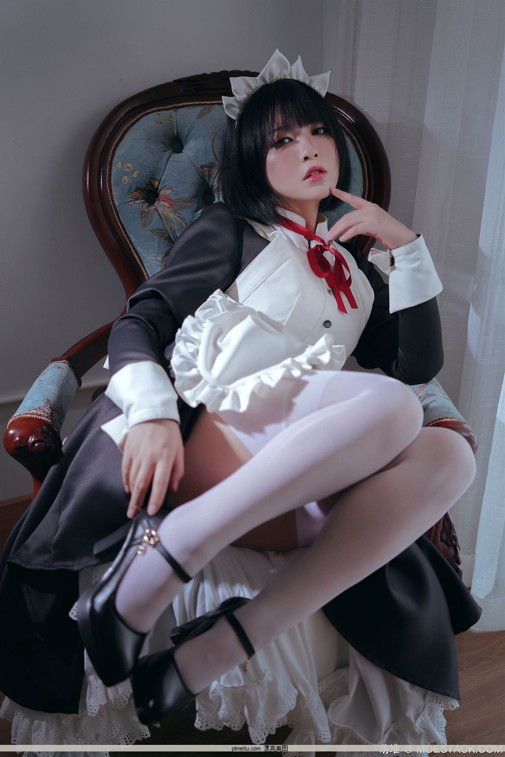 ΢Coser@ –  [60P]