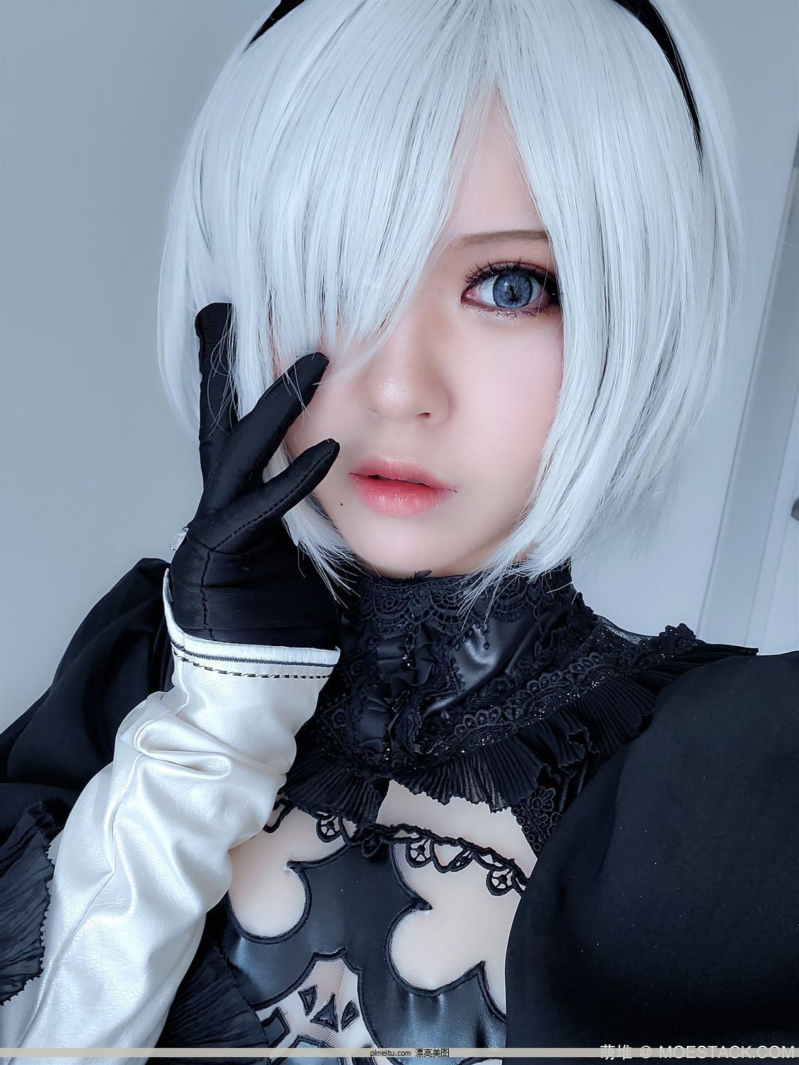 ΢Coser@ – B[49P]