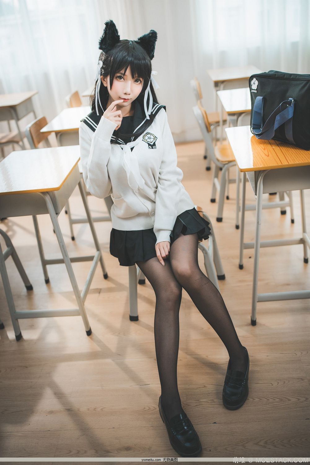 COSER ʧquq – ȮѧԺ[23P]