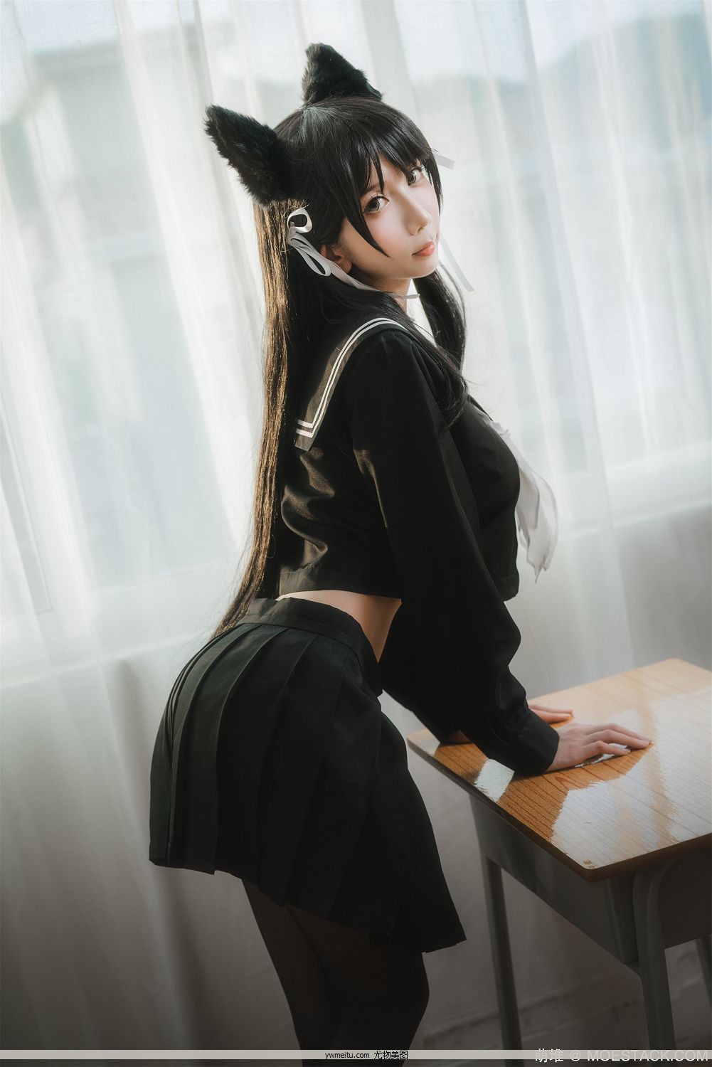 COSER ʧquq – ȮѧԺ[23P]