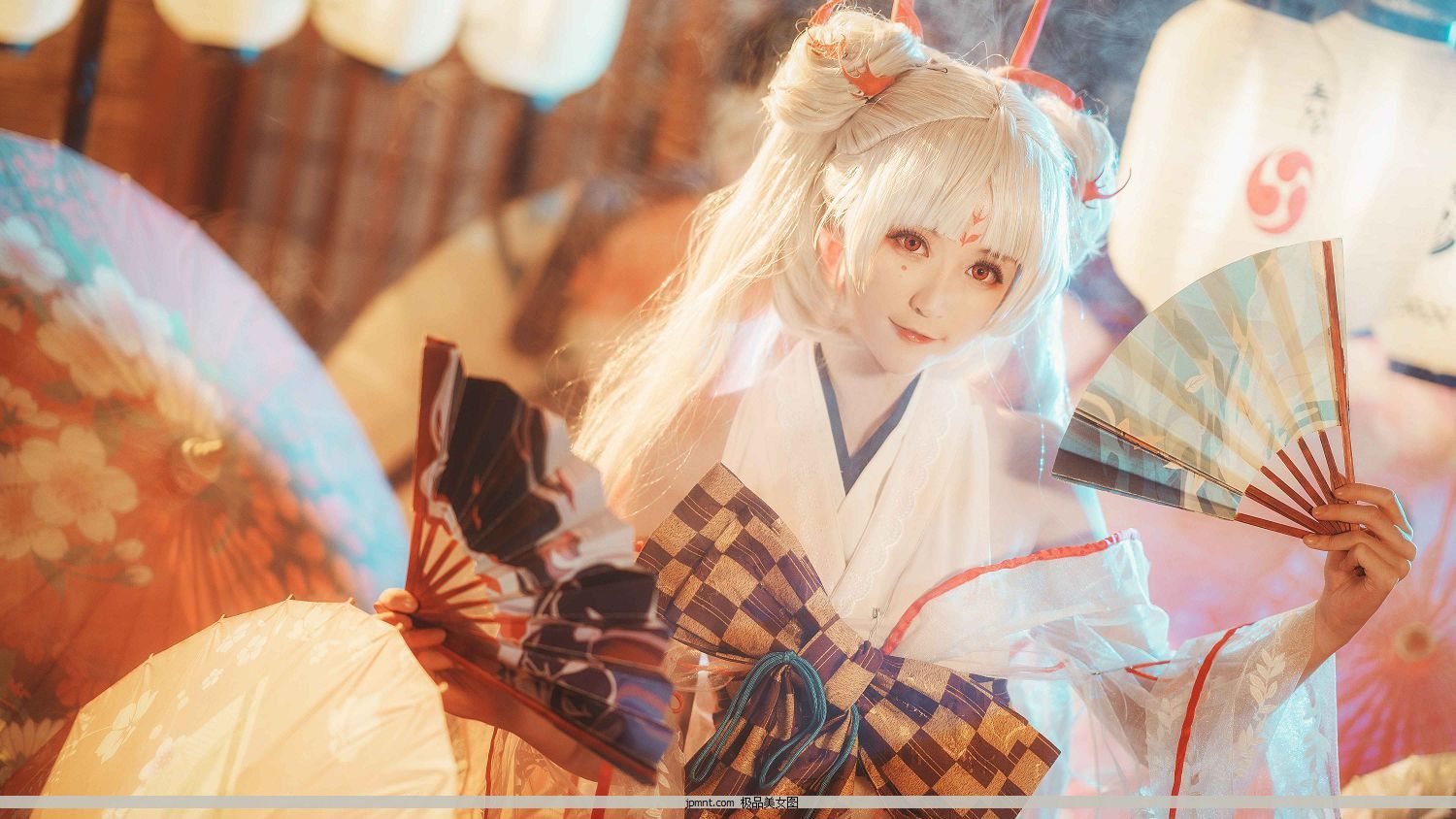 [COS ΢֪ȳ販@yui] NO.010 ֪ [12P-169]