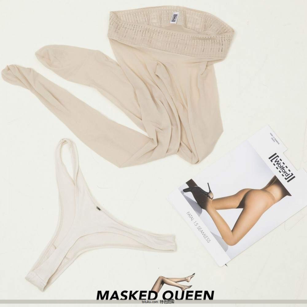 [MASKED QUEEN]Ů  ΢ɢͼϼʥͼ