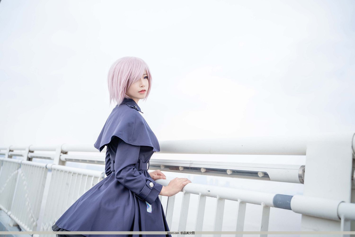 [COSER Ůʦ_PhD] No.018 