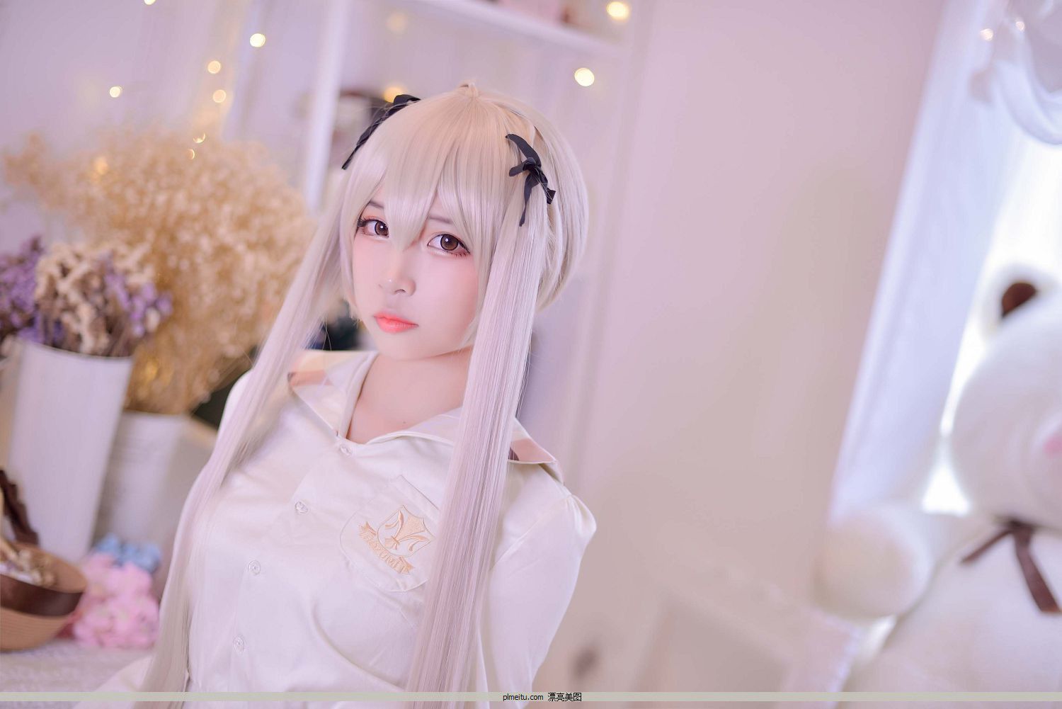 [Coser@Nisa] 053 У