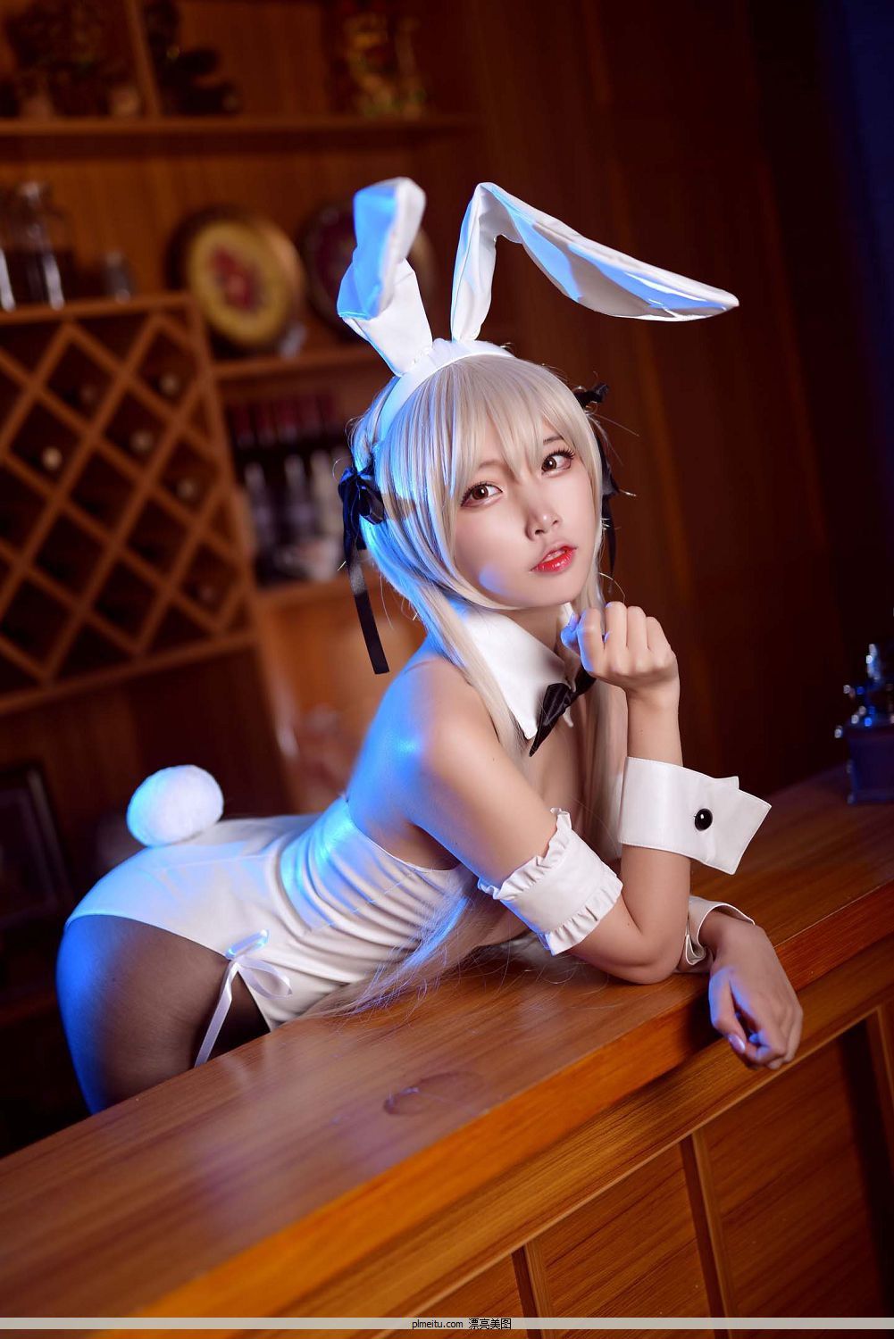 [Coser@Nisa] 052 Ů