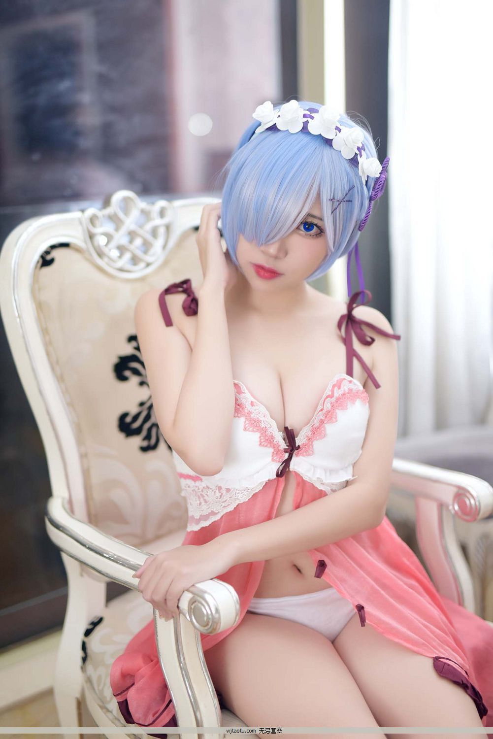 [Coser@Nisa] 044 ķ