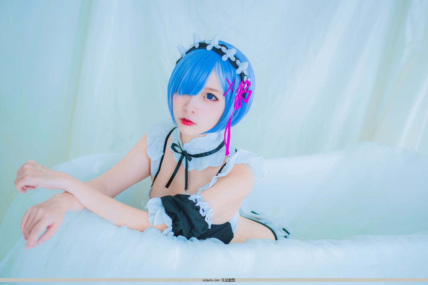 [Coser@Nisa] 043 ķӾװ