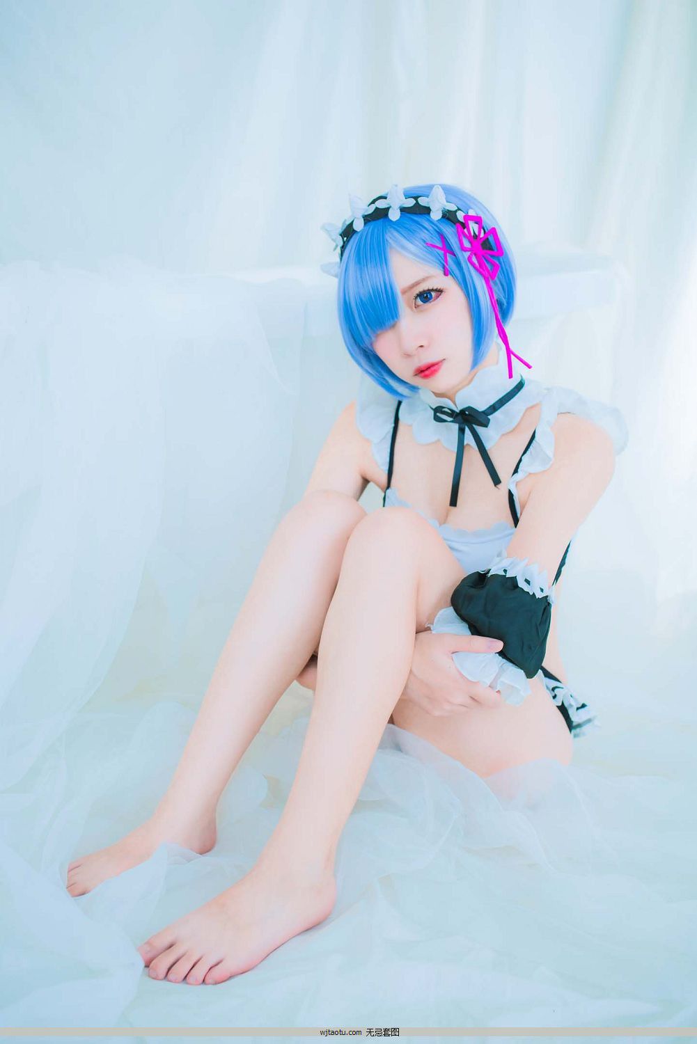 [Coser@Nisa] 043 ķӾװ